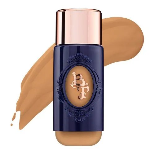 Bruna Tavares BT Skin Base Liquida M30 Único