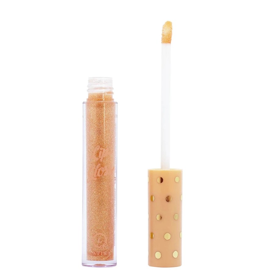 Latika Lip Gloss Latika No. 51