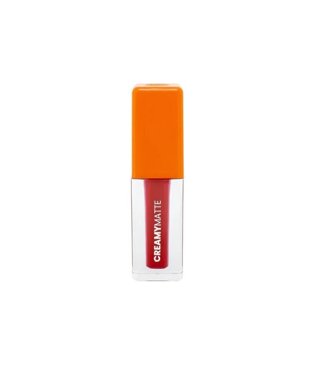 Mari Maria MM Batom Líquido Creamy Matte - Maria Graca