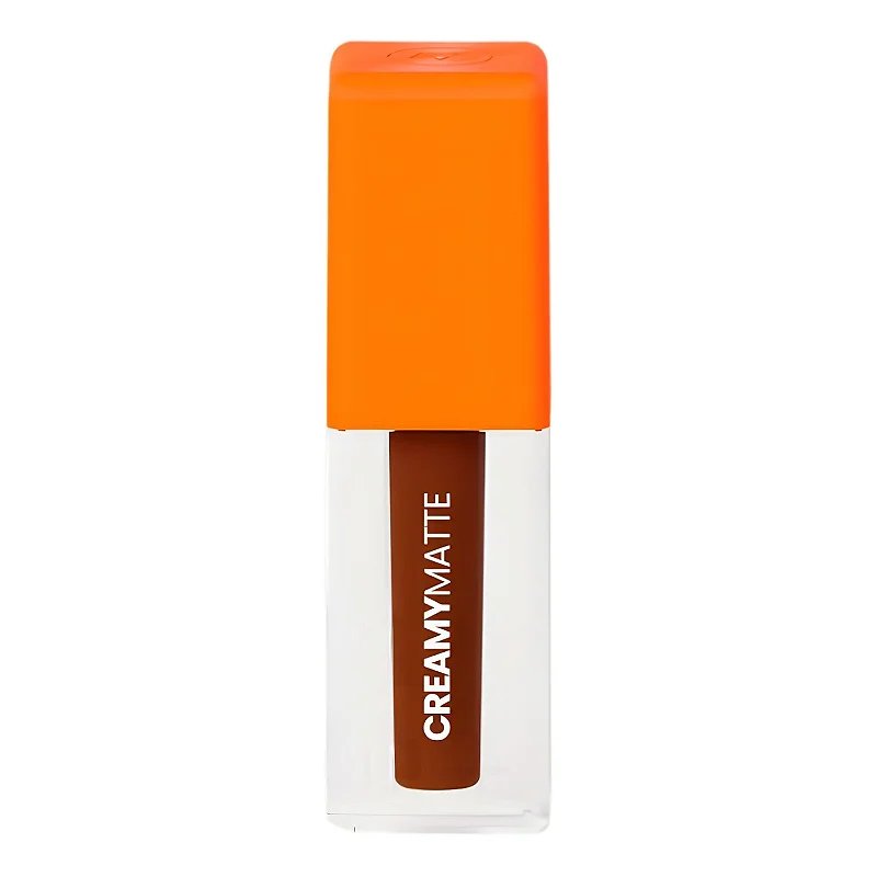 Mari Maria MM Batom Líquido Creamy Matte - Maria Liz