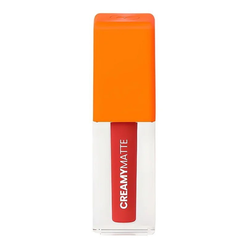Mari Maria MM Batom Líquido Creamy Matte - Maria Valentina Único