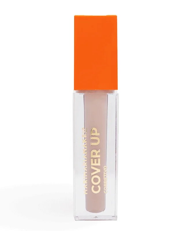 Mari Maria MM Corretivo Cover Up 2.0 - MMC 02