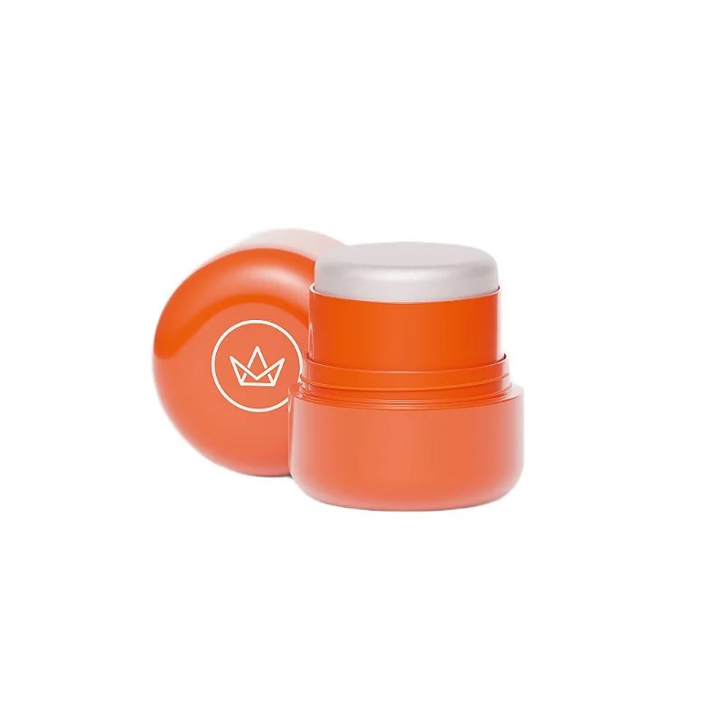 Mari Maria MM Iluminador Jelly Stick Ice Glow - Snowflake Único