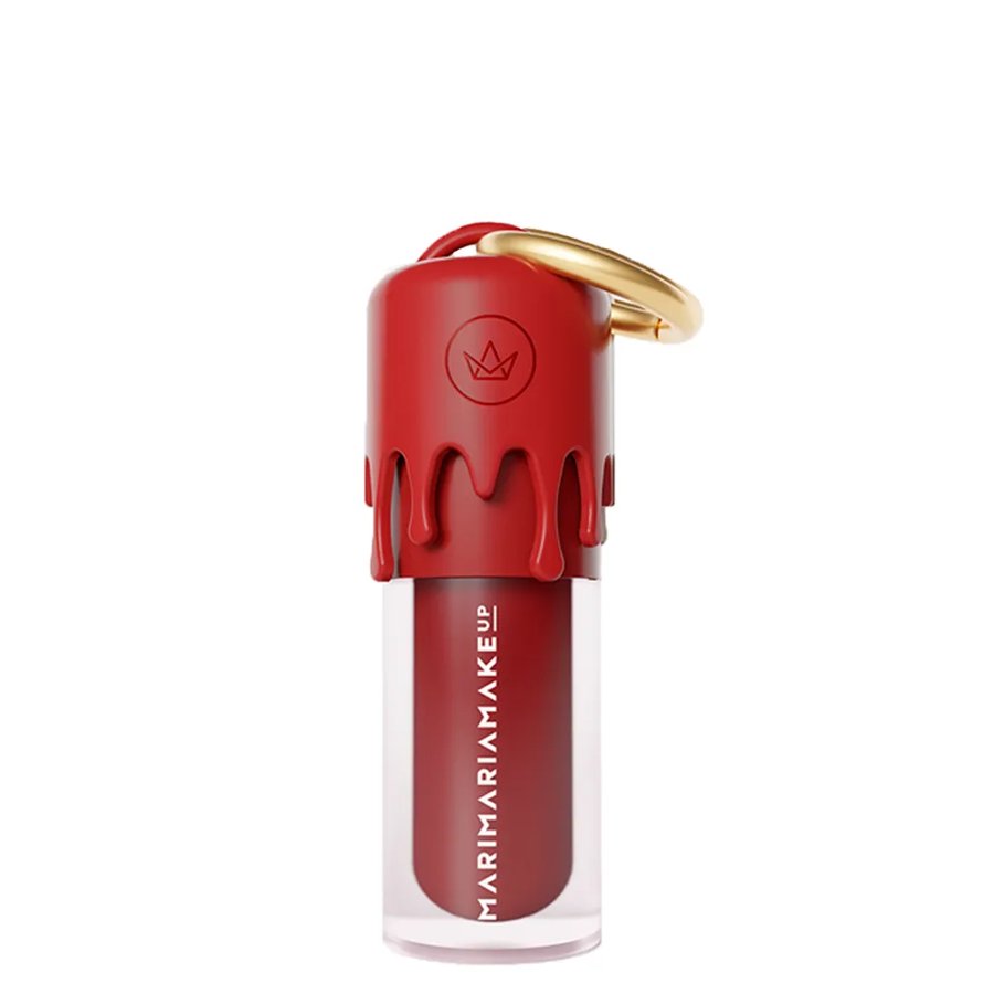Mari Maria MM Lip Candy Goiabada