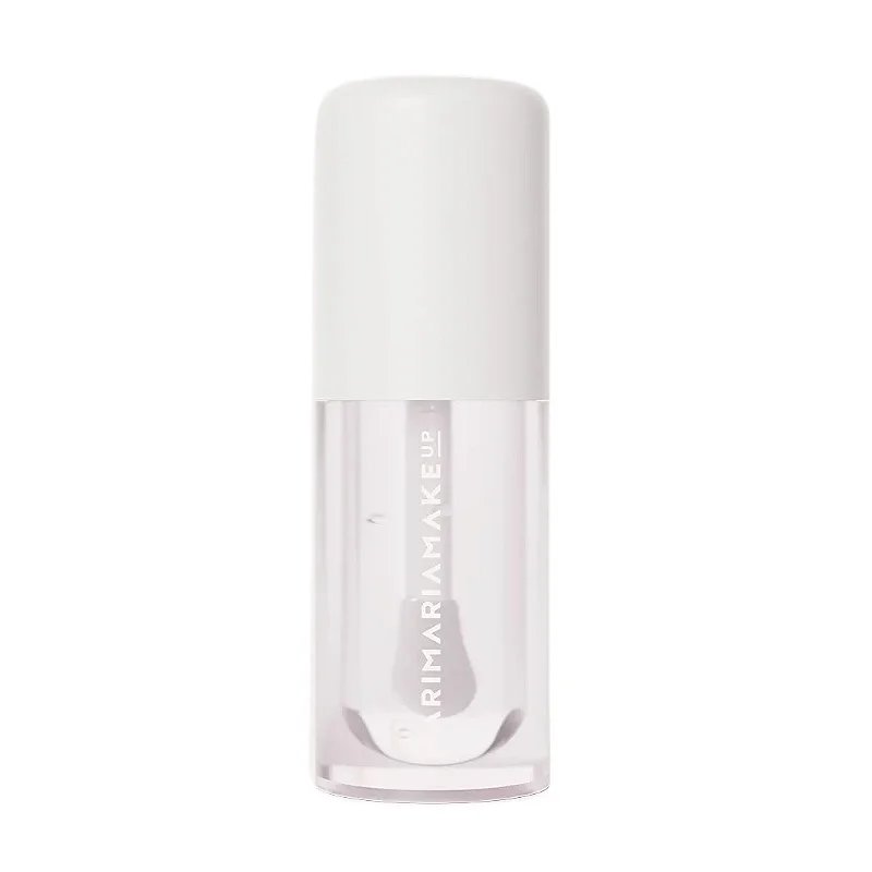 Mari Maria MM Lip Juice - Coco