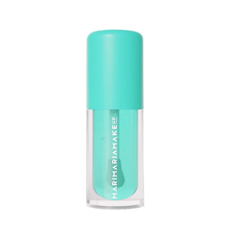 Mari Maria MM Lip Juice - Menta