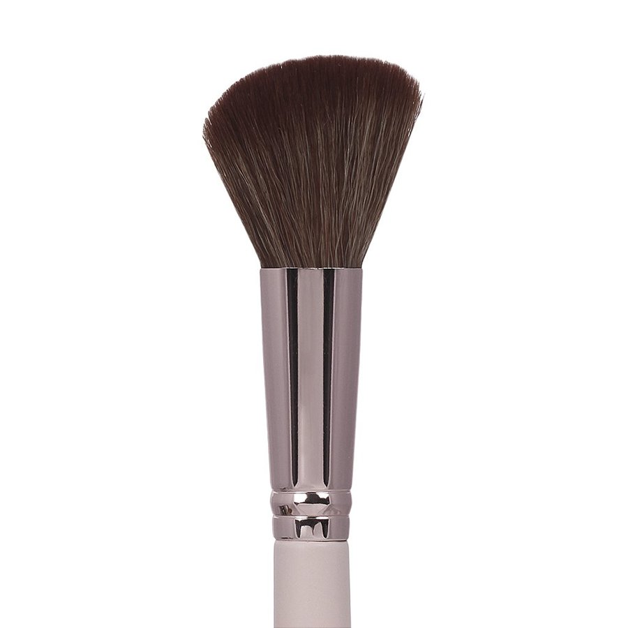 Nina Nina Pincel Chanfrado para Blush