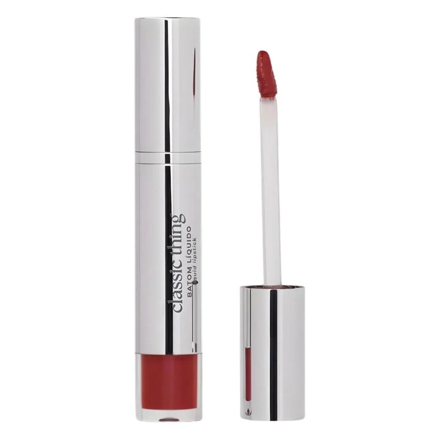 Ruby Rose Ruby Rose Batom Liquido Classic Thing - BL30 Love Letter