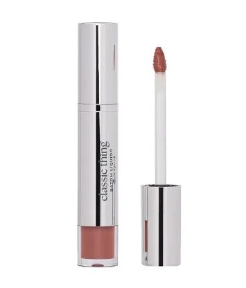 Ruby Rose Ruby Rose Batom Liquido Classic Thing - BL40 Coffee Shop - Blow