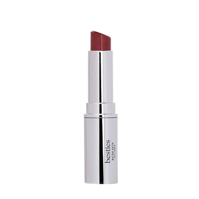 Ruby Rose Ruby Rose Batom Satin Besties - BS60 Video Calls - Blow