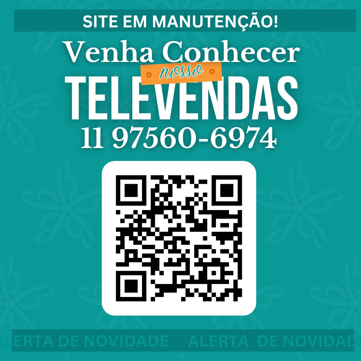 JACQUES JANINE JJ - Coloracao Amazing Colors 5.7 (Castanho Claro Marrom)