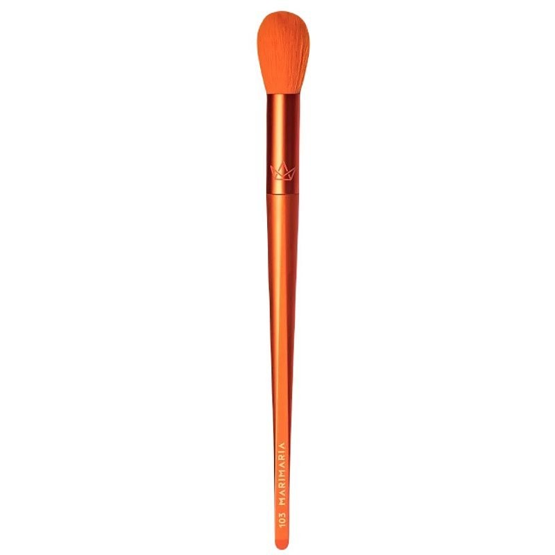 Mari Maria MM Pincel para Contorno - MM-103