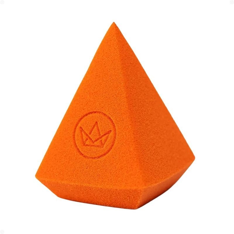 Mari Maria Mari Maria MM Esponja Piramide - Ginger Blender