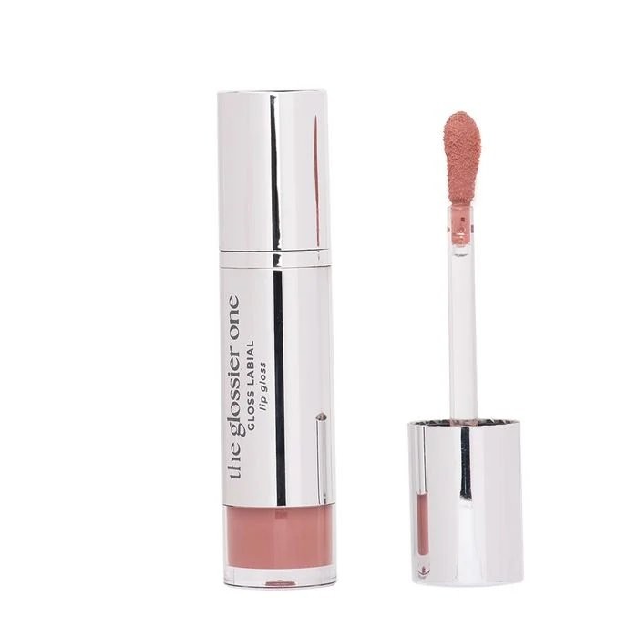 Ruby Rose Ruby Rose Gloss Labial The Glossier One - GB20 Jane - Blow