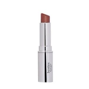 Ruby Rose Ruby Rose Batom Satin Besties - BS10 Close Friends - Blow
