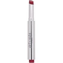 Ruby Rose Ruby Rose Lip Balm Girls Night - BM60 Talkies - Blow Único