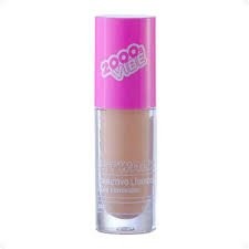 Ruby Rose Ruby Rose Corretivo Liquido Catwalk C05 Popstar
