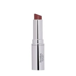 Ruby Rose Ruby Rose Batom Satin Besties - BS30 Gossip - Blow