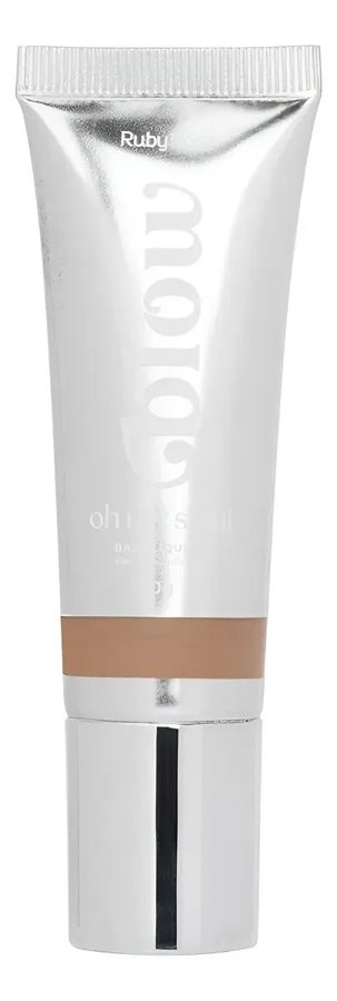 Ruby Rose Ruby Rose Base Liquida Oh My Skin - FBW90 Blow