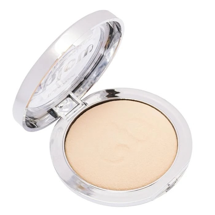Ruby Rose Ruby Rose Po Baked Baked Fliter - PB10 - Blow