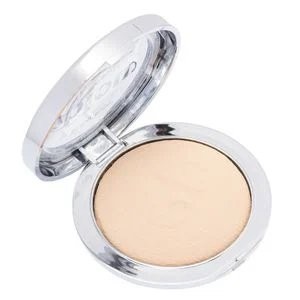 Ruby Rose Ruby Rose Po Baked Baked Fliter - PB20 - Blow