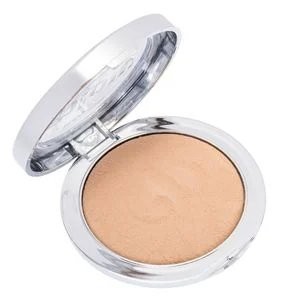 Ruby Rose Ruby Rose Po Baked Baked Fliter - PB40 - Blow