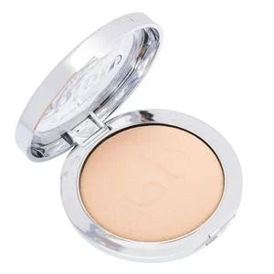 Ruby Rose Ruby Rose Po Baked Baked Fliter - PB30 - Blow