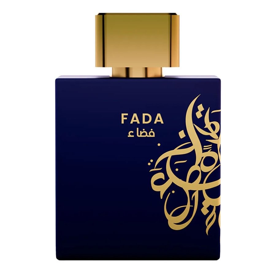 Mawwal Perfume Mawwal Energy Fada 100ML Único