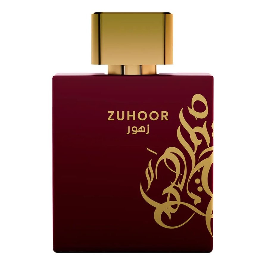 Mawwal Perfume Mawwal Energy Zuhoor 100ML Único