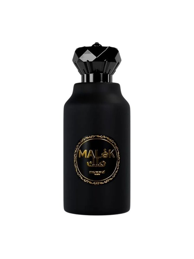 Mawwal Perfume Mawwal Fantasy Malek 100ML Único