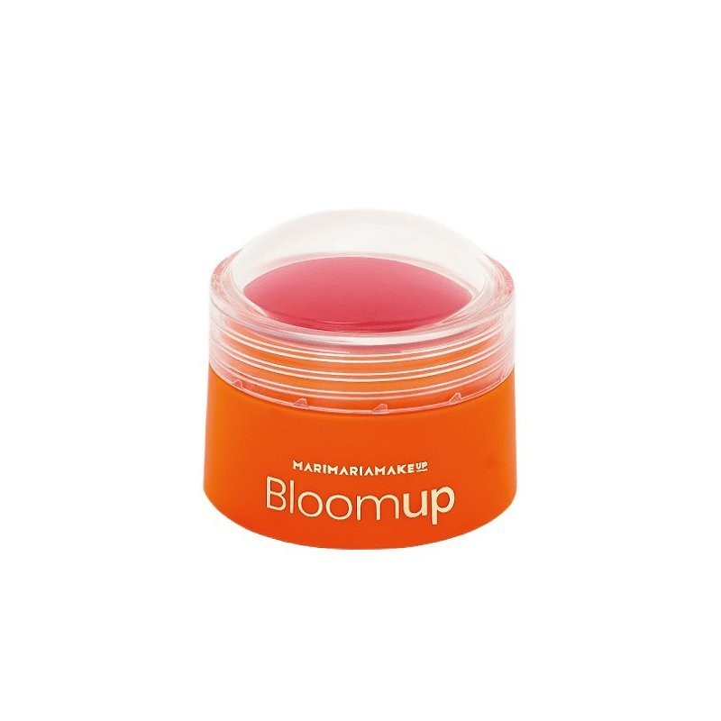 Mari Maria MM Blush Cremoso Bloom Up - Blossom Único