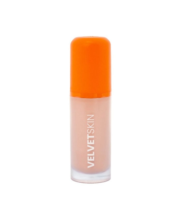 Mari Maria MM Base e Corretivo Matte Velvet Skin 2.0 - Bege Claro 1