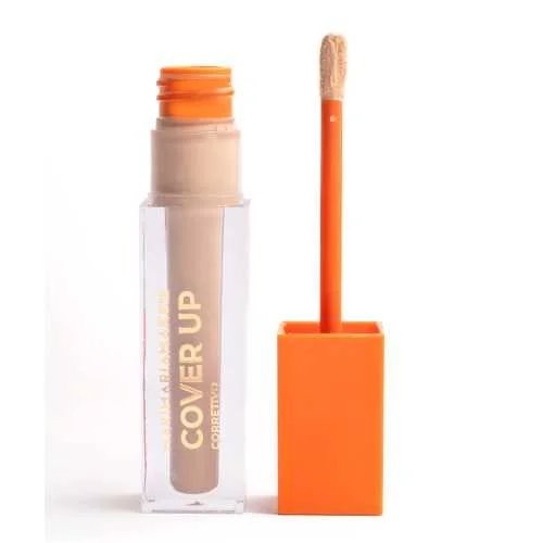 Mari Maria MM Corretivo Cover Up 2.0 - MMC 05