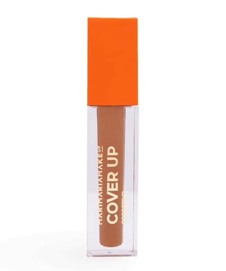 Mari Maria MM Corretivo Cover Up 2.0 - MMC 10
