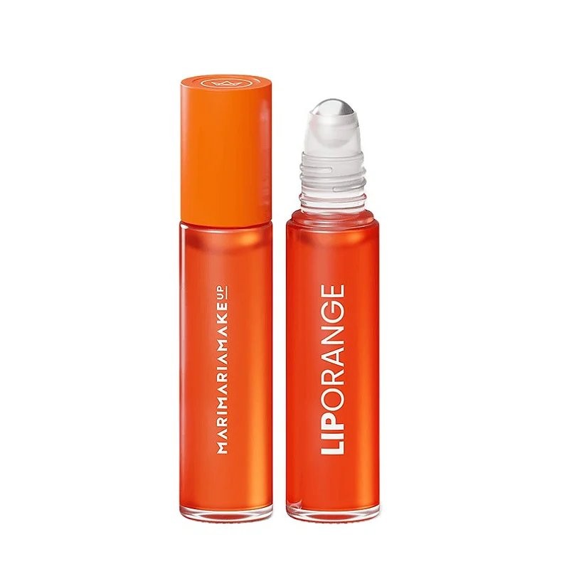 Mari Maria MM Lip Orange Único