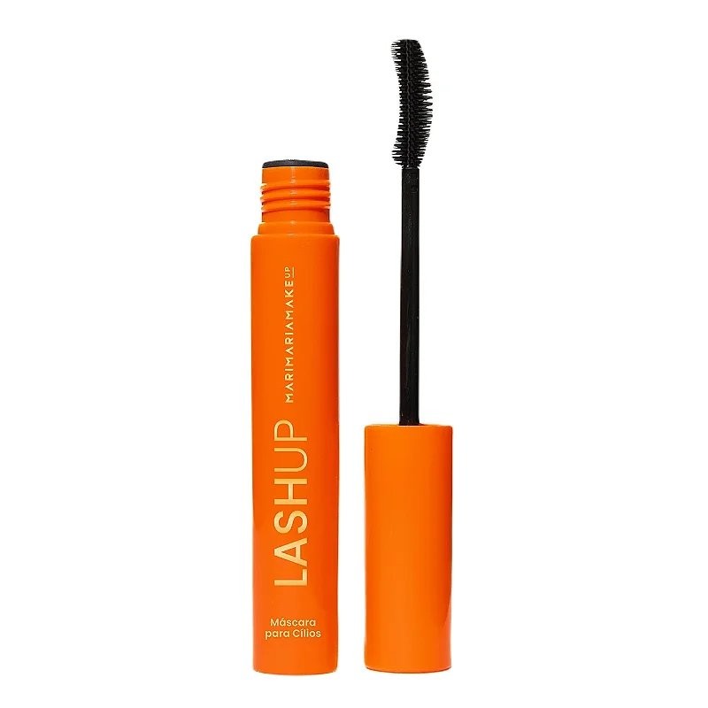Mari Maria MM Mascara de Cilios - Lash Up