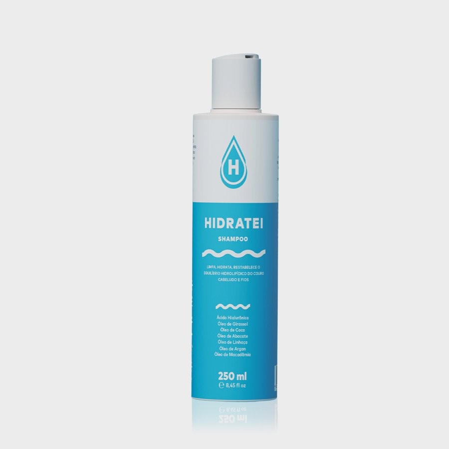 JACQUES JANINE JJ - DISPLAY AMPOLA 12UN MEGA DOSE HAIRCARE REPAIR 45G Único