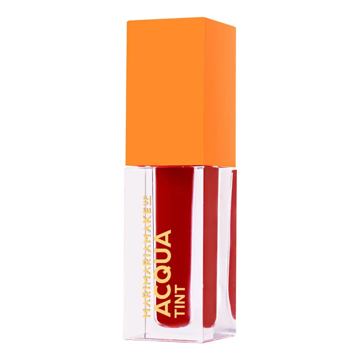 Mari Maria MM Acqua Tint - Rouge