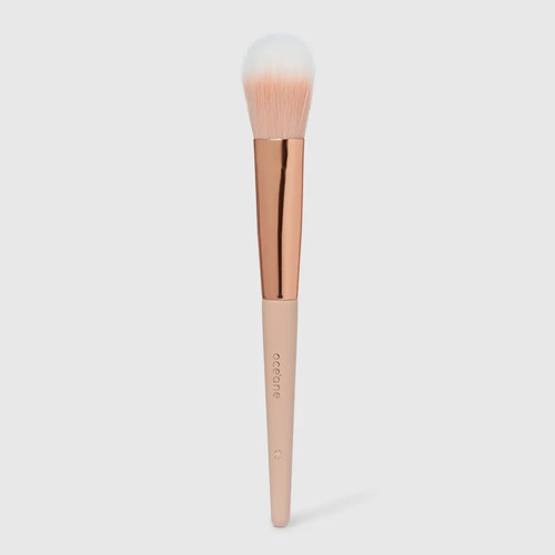 Oceane Pincel para Blush - Blush Brush OCN3
