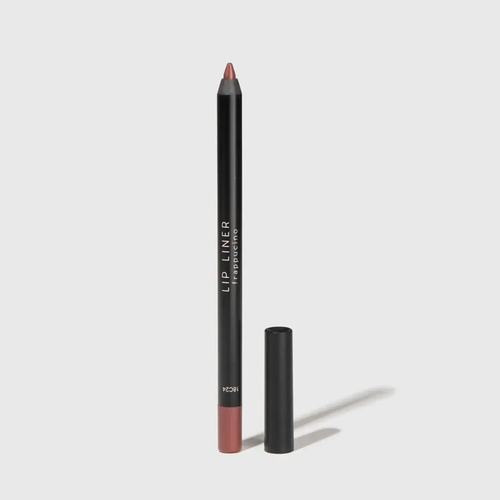 Oceane Lip Liner Edition - Lapis Contorno Labial - Frappucino