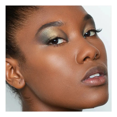 Oceane To Go - Paleta de Sombras - Trendy - Nadia Tambasco