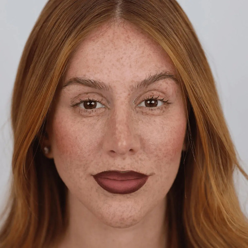 Mari Maria MM Lapiseira Labial - Mocha Mousse Único