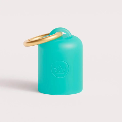 Mari Maria MM Case - Menta