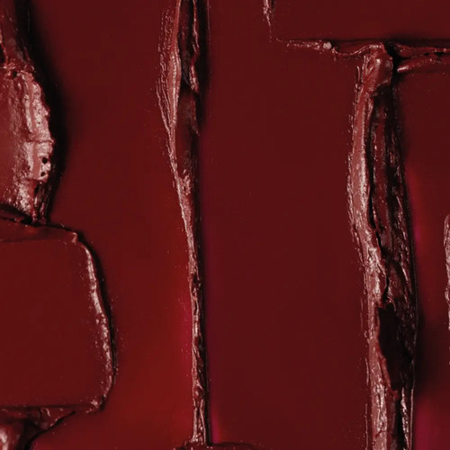 Mari Maria MM Blush Cremoso Bloom Up - Merlot
