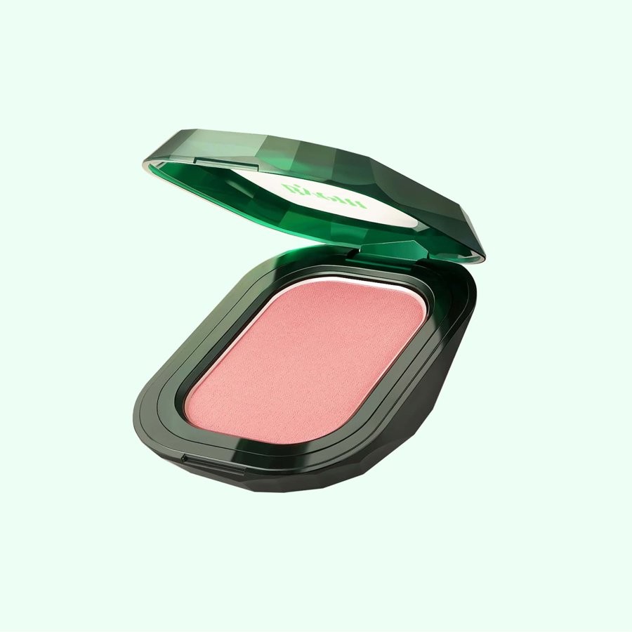 Byem BM-100 Blush Powder - Grupo 2 (BB-05 BB-06 BB-07 BB-08)