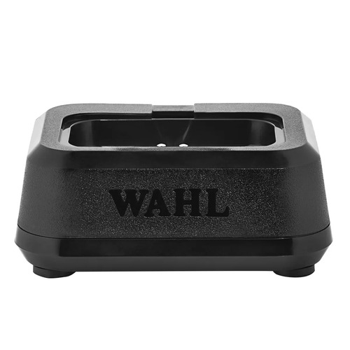 Wahl Wahl Base Carregadora Single Power Station All In One