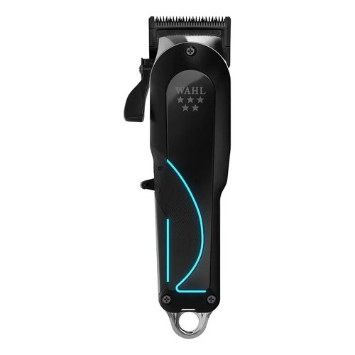 Wahl Wahl Máquina De Cortar Cabelo Senior 2.0 Cordless - Íons De Lítio