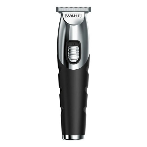 Wahl Wahl Aparador De Pelos - Beard Trimmer Lithium Ion