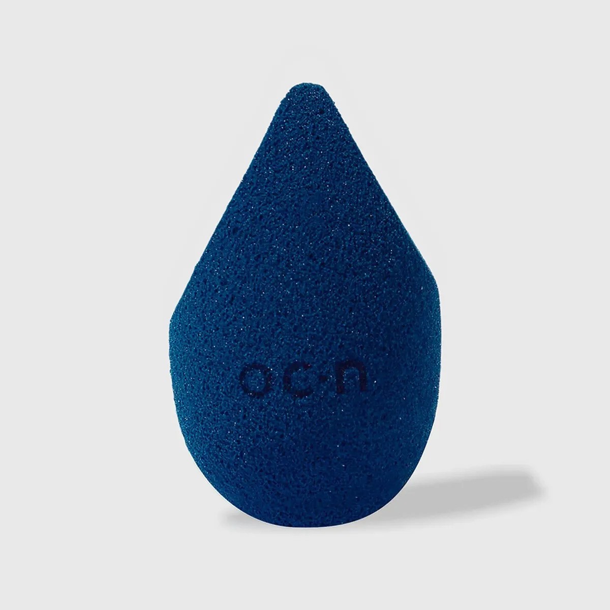 Oceane Sister Blend Oceane - Esponja De Maquiagem - Azul Único
