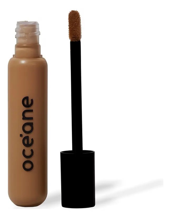 Oceane Concealer - Corretivo Liquido - Medium Tan Único